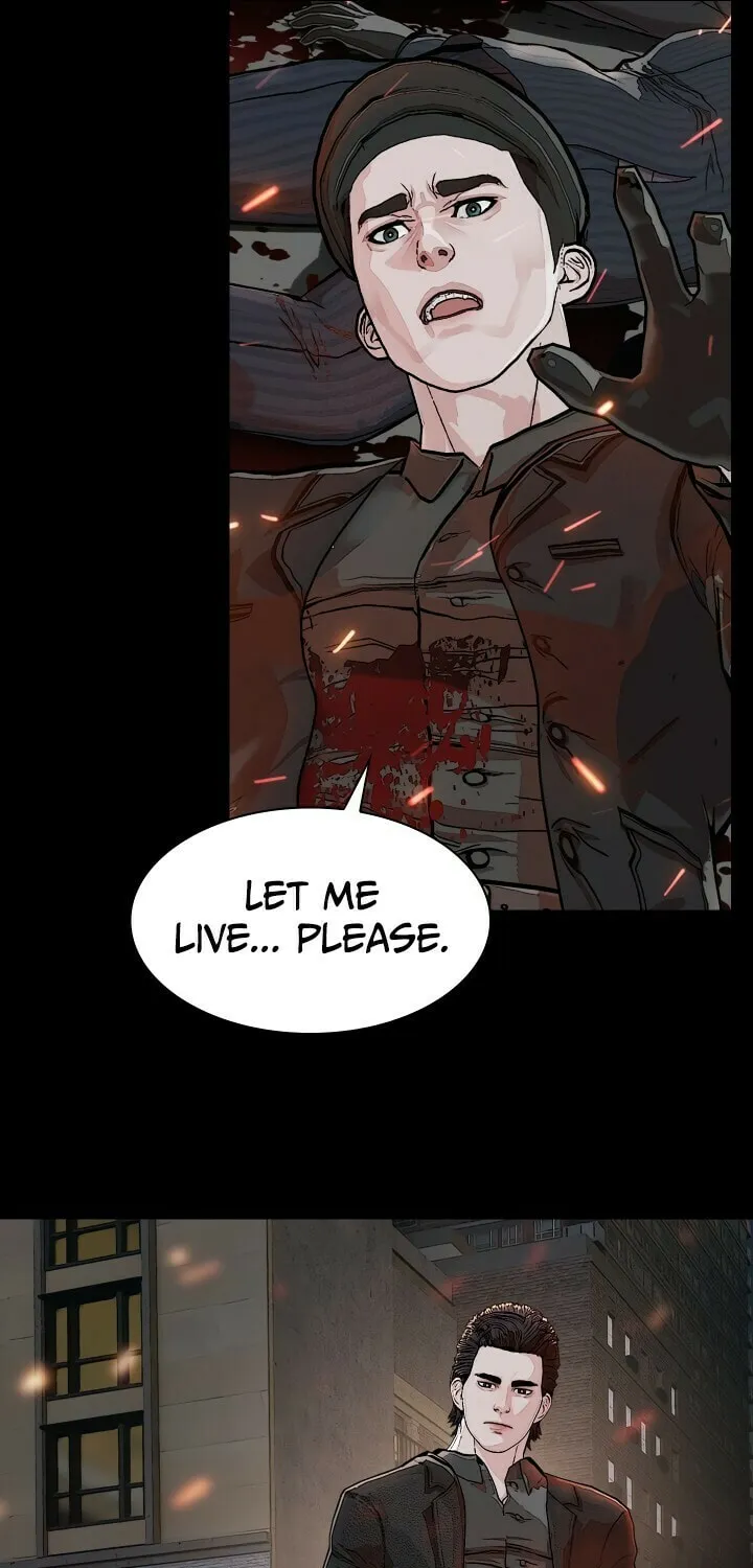 Read SOLDATO chapter 14 image 67 on Lezhin