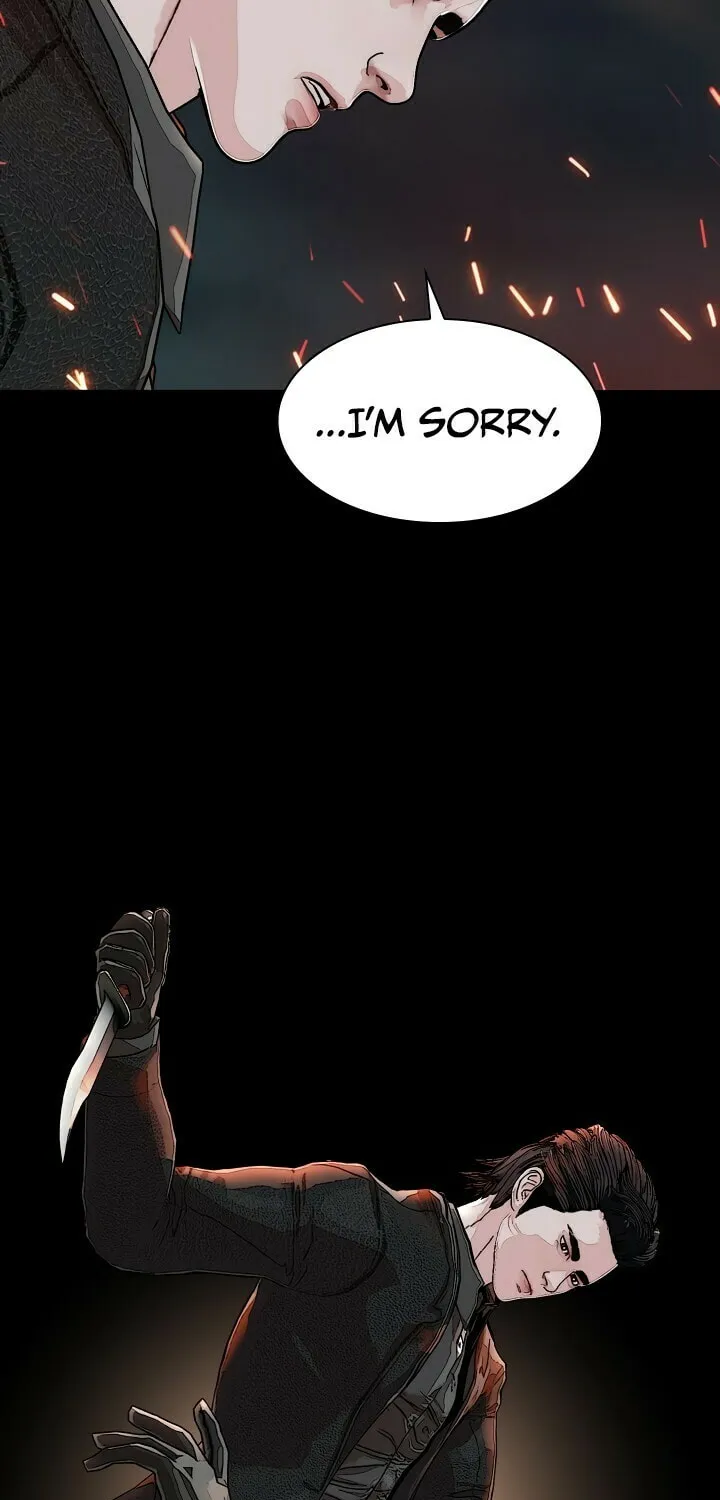 Read SOLDATO chapter 14 image 69 on Lezhin