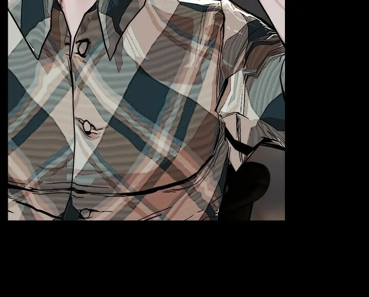Read SOLDATO chapter 15 image 20 on Lezhin