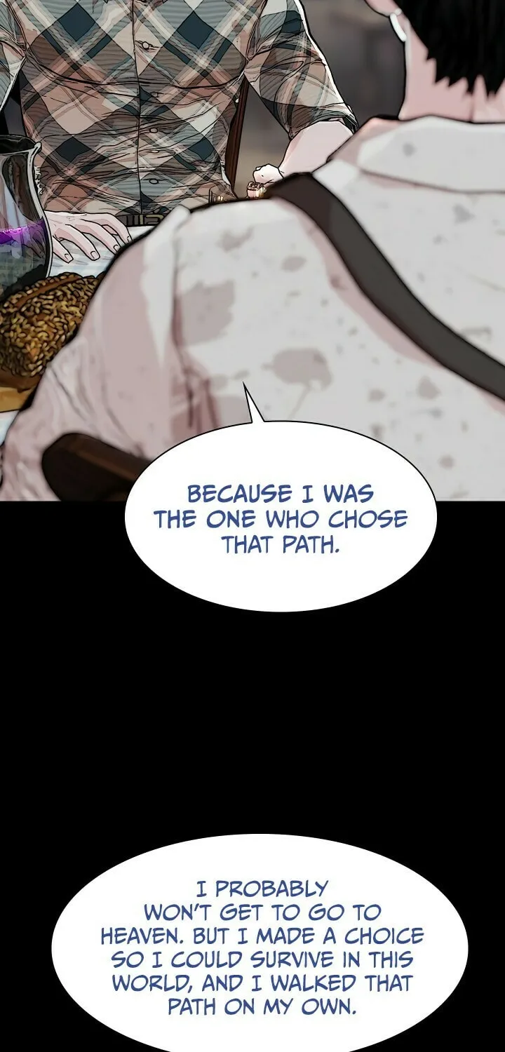Read SOLDATO chapter 15 image 22 on Lezhin