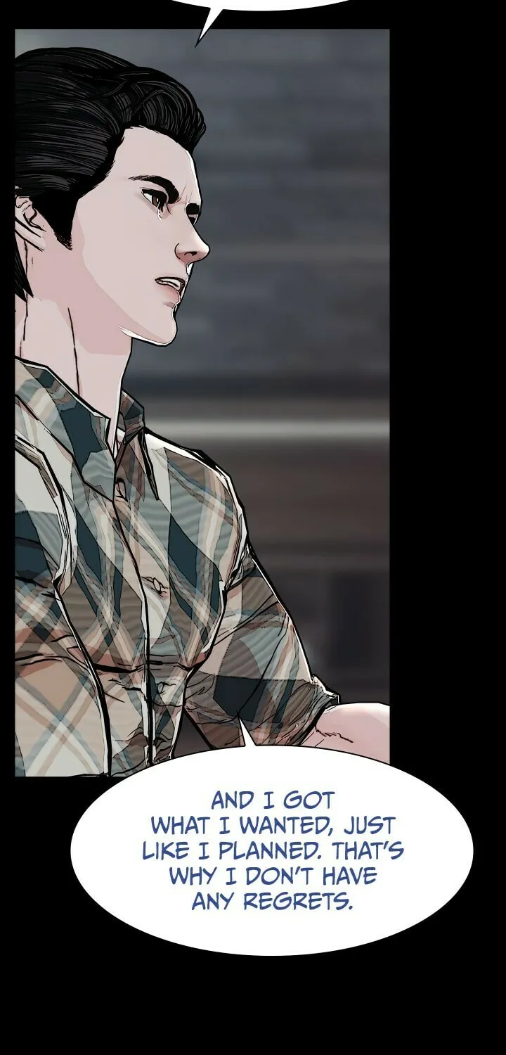 Read SOLDATO chapter 15 image 23 on Lezhin
