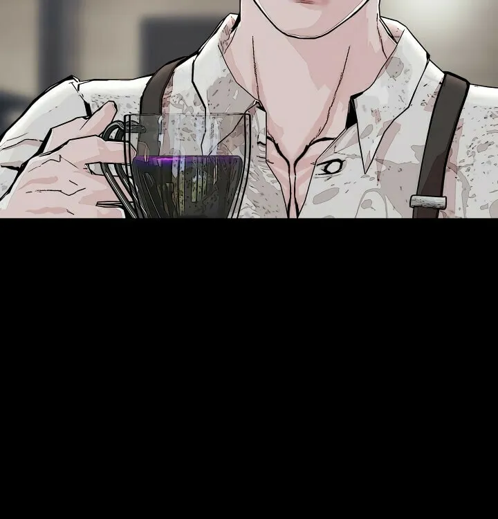 Read SOLDATO chapter 15 image 27 on Lezhin