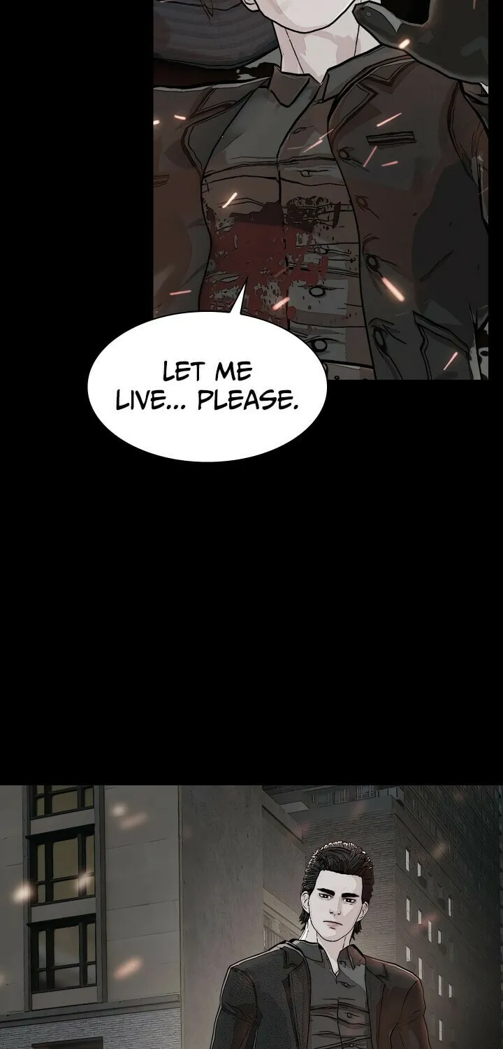 Read SOLDATO chapter 15 image 4 on Lezhin