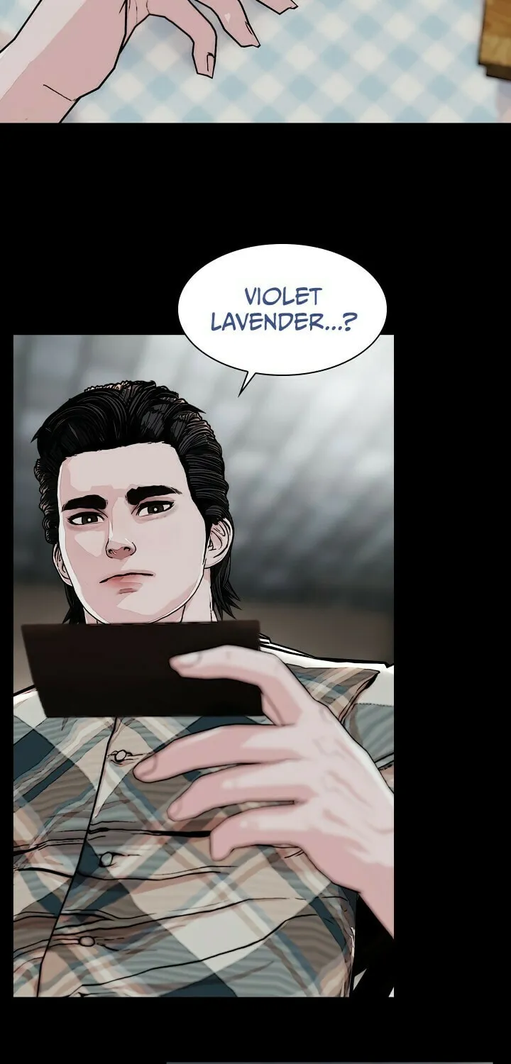 Read SOLDATO chapter 15 image 43 on Lezhin