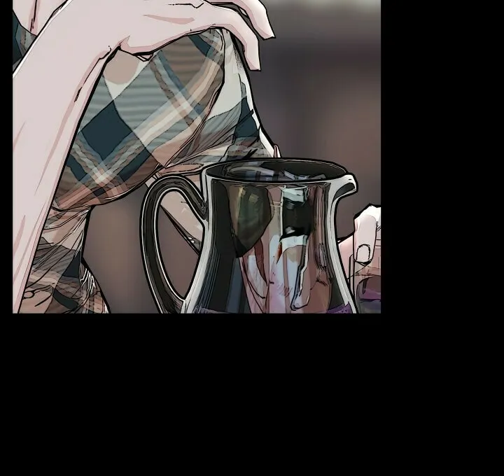 Read SOLDATO chapter 15 image 47 on Lezhin