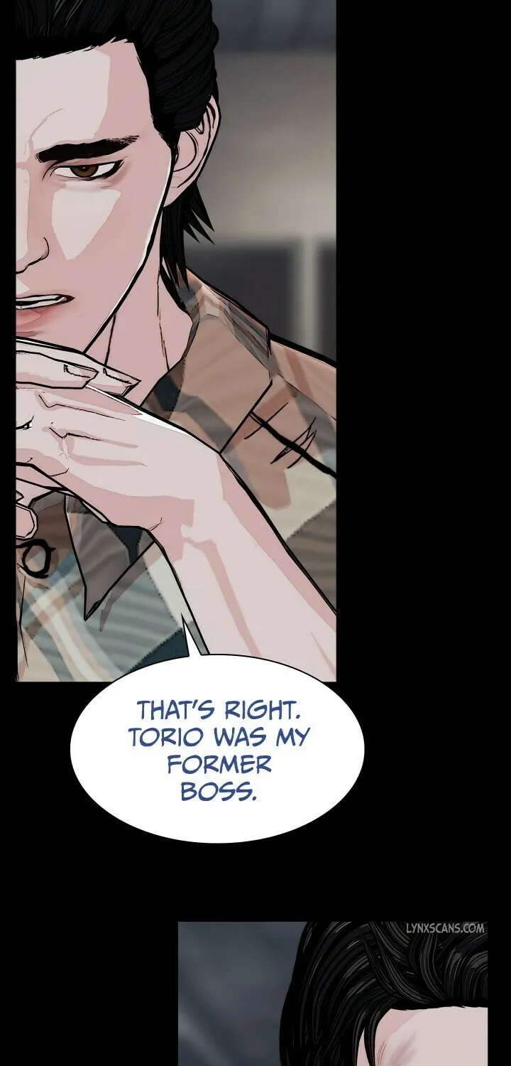 Read SOLDATO chapter 15 image 50 on Lezhin