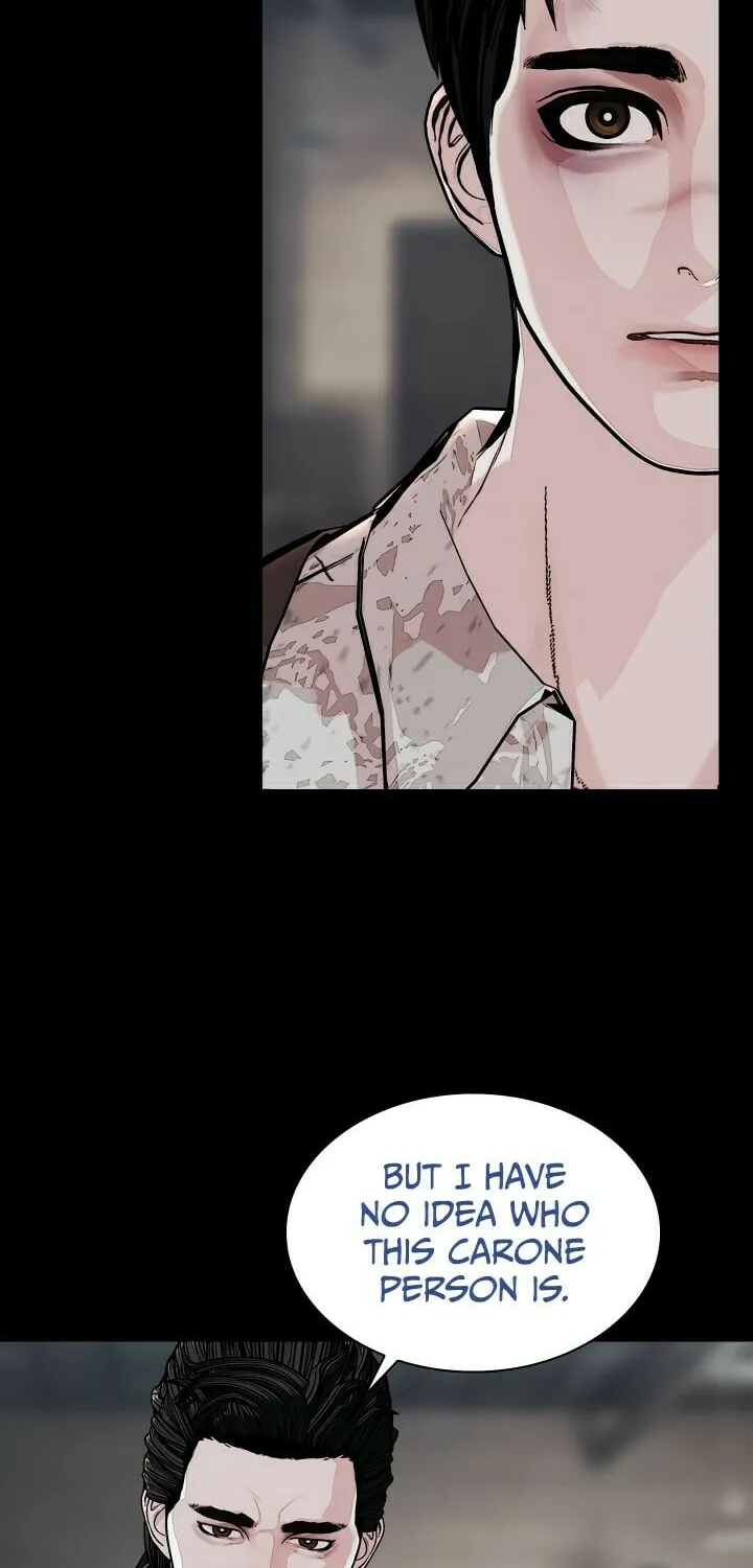 Read SOLDATO chapter 15 image 51 on Lezhin