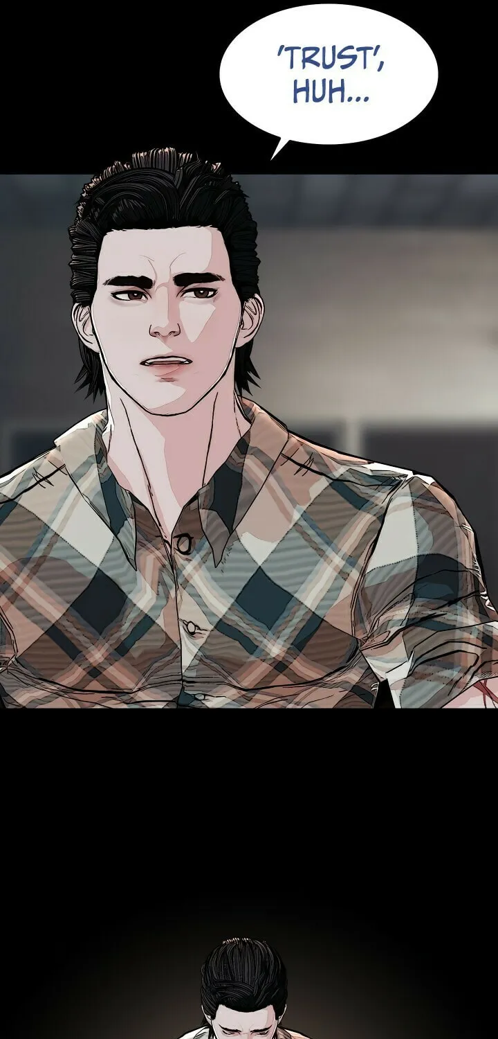 Read SOLDATO chapter 15 image 55 on Lezhin