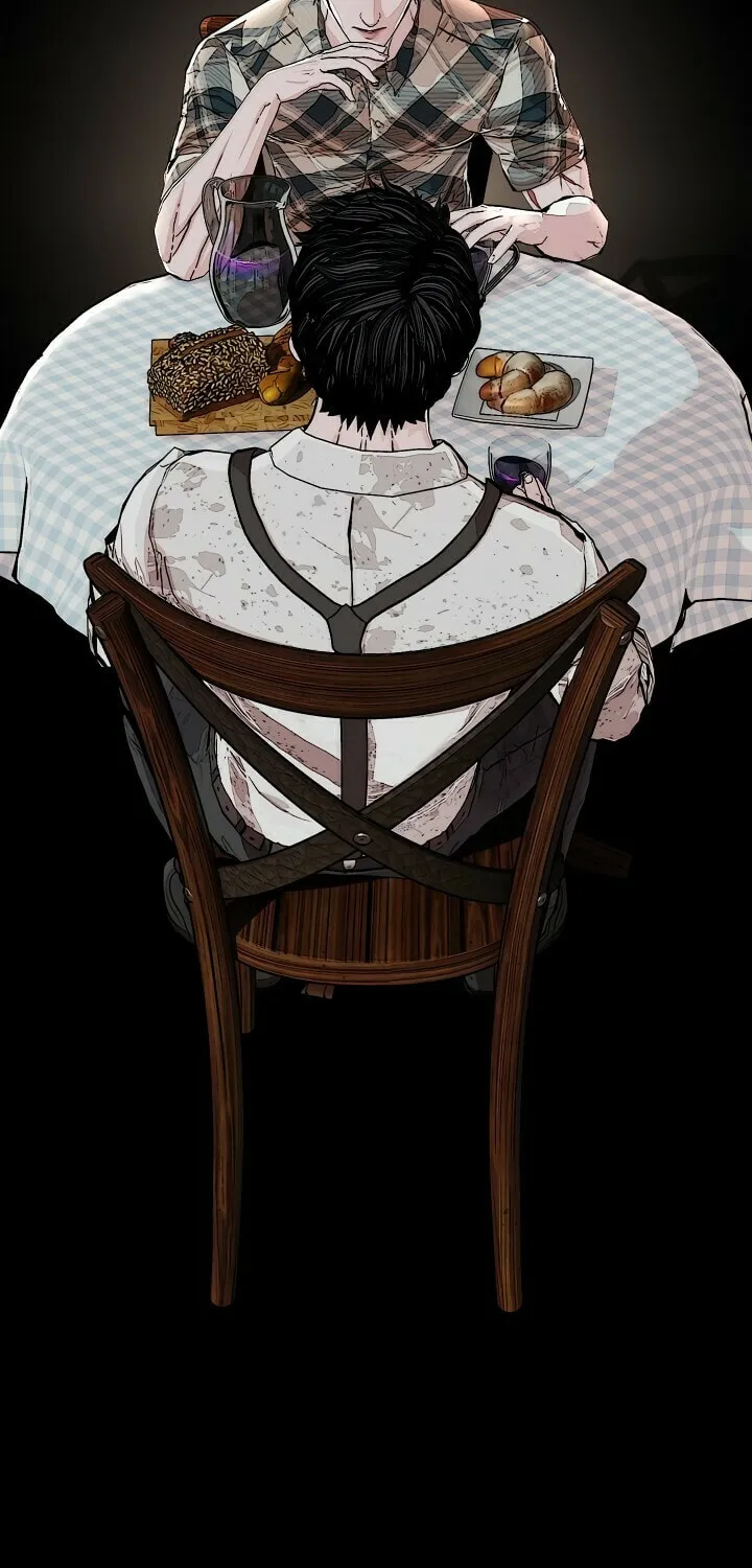 Read SOLDATO chapter 15 image 56 on Lezhin