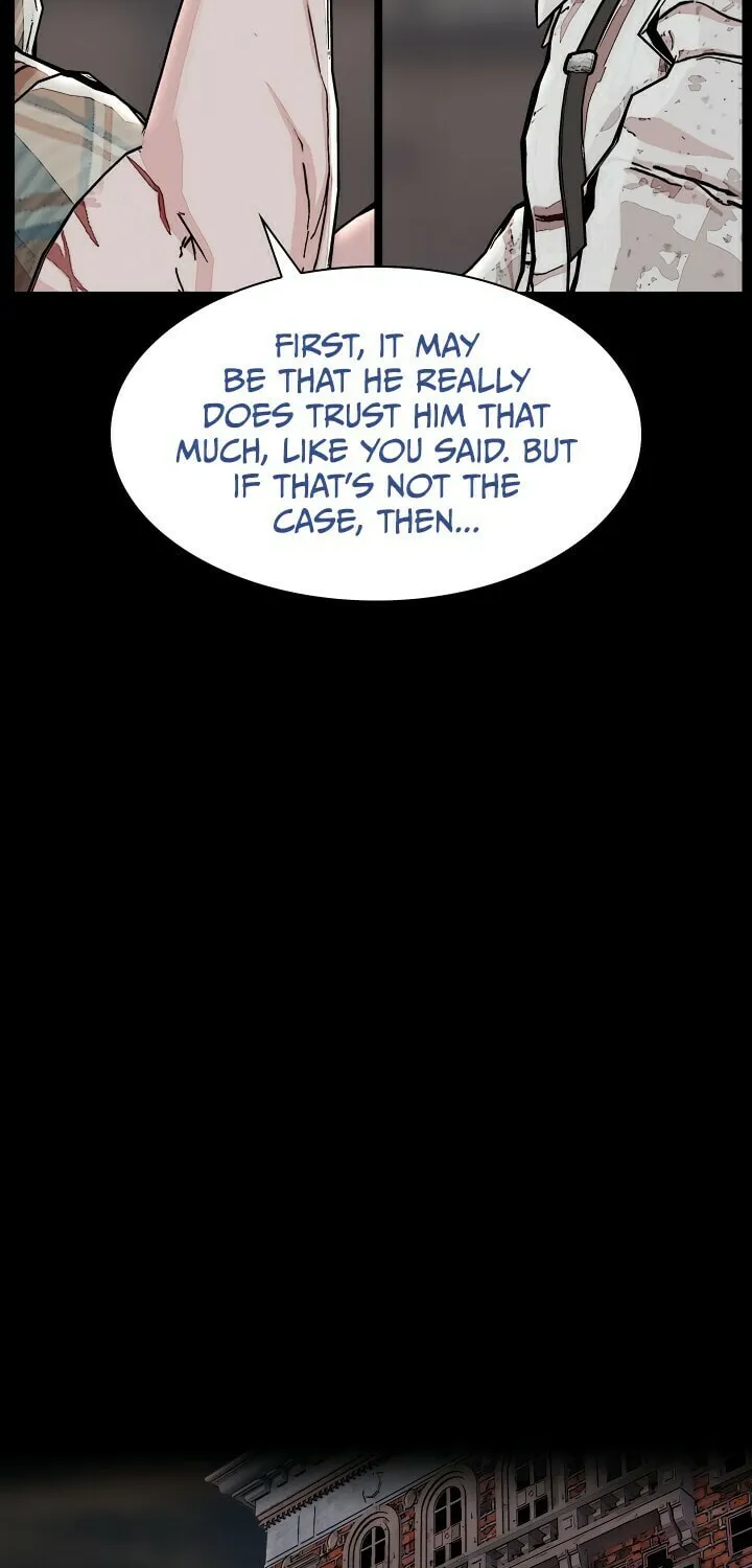 Read SOLDATO chapter 15 image 58 on Lezhin