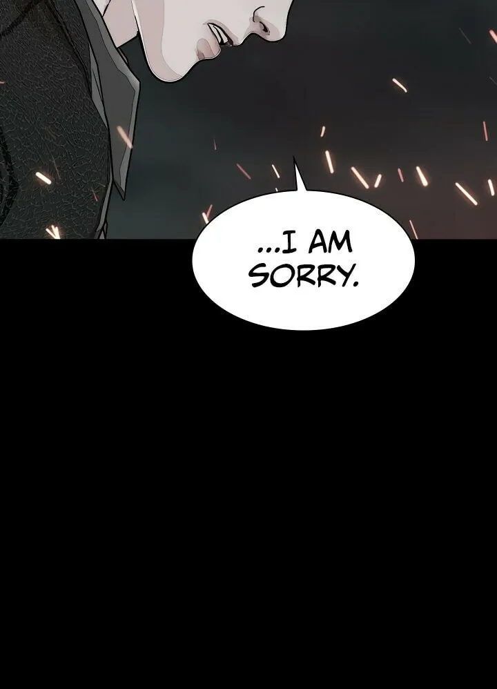 Read SOLDATO chapter 15 image 6 on Lezhin