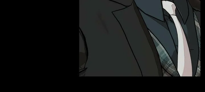 Read SOLDATO chapter 15 image 61 on Lezhin