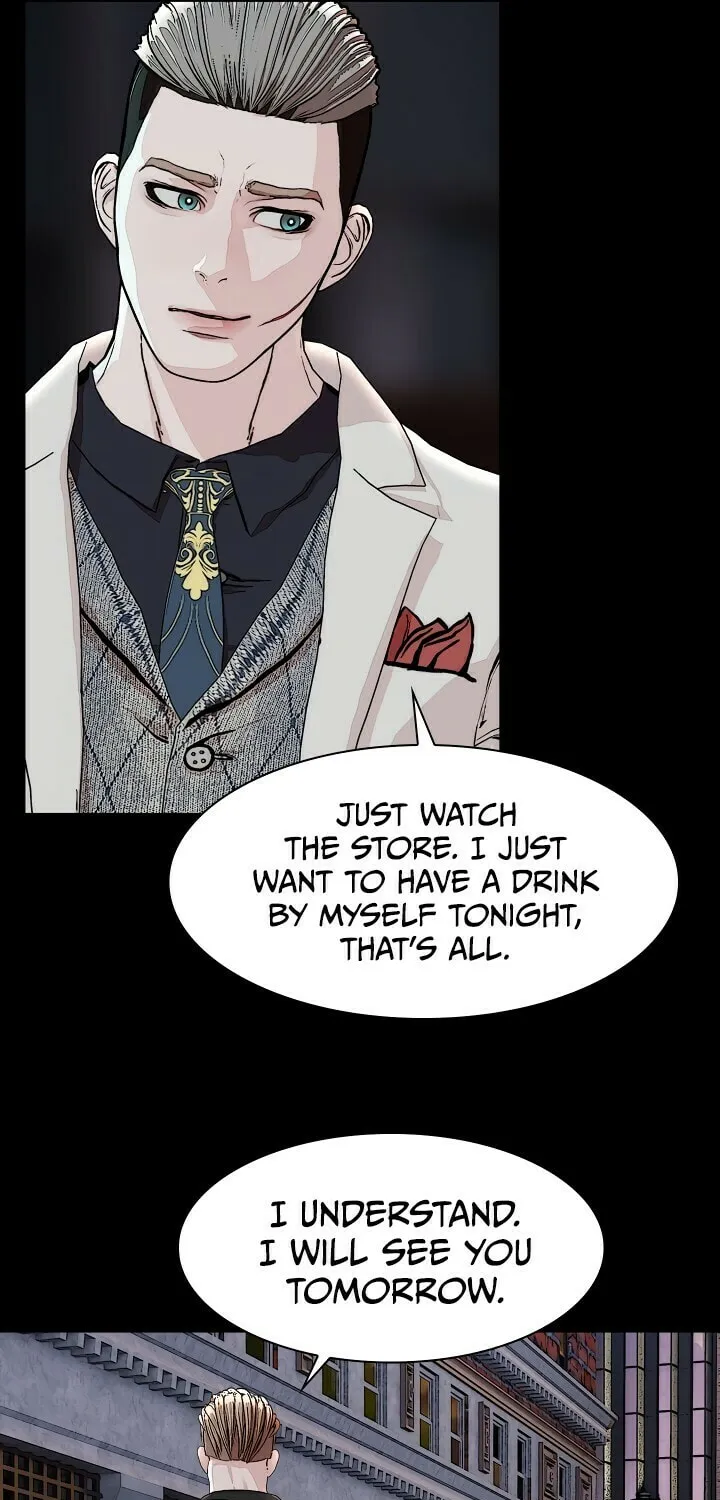 Read SOLDATO chapter 15 image 62 on Lezhin