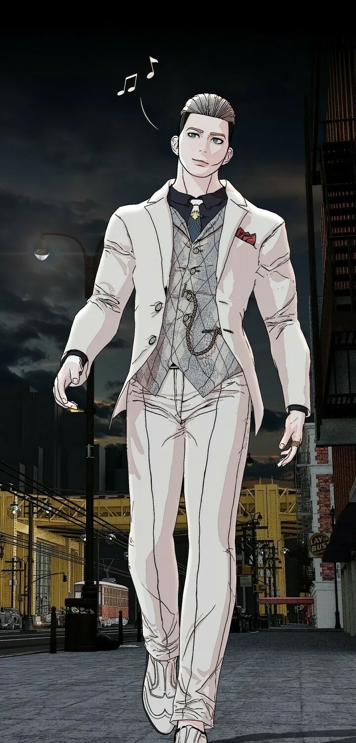 Read SOLDATO chapter 15 image 64 on Lezhin
