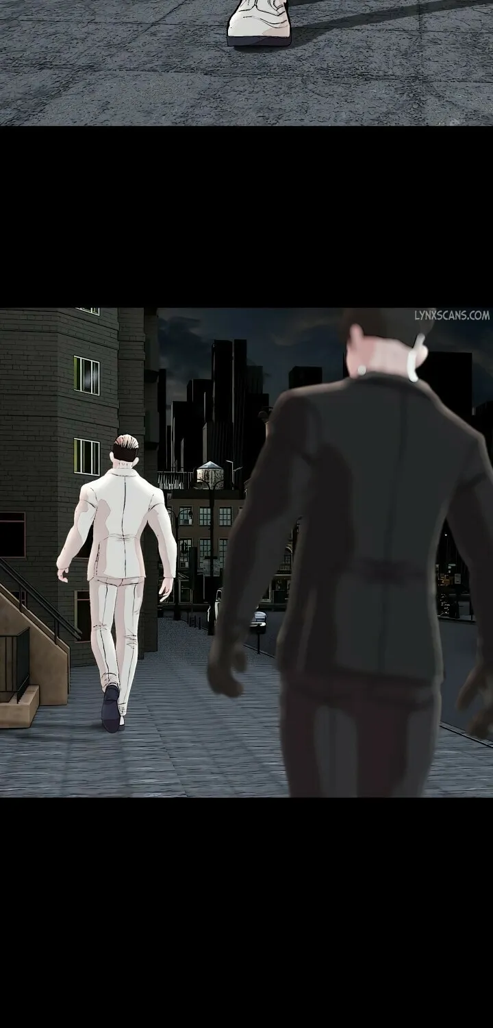 Read SOLDATO chapter 15 image 65 on Lezhin