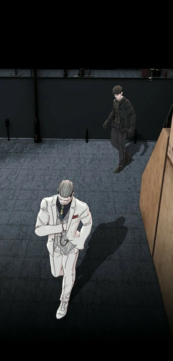 Read SOLDATO chapter 15 image 66 on Lezhin