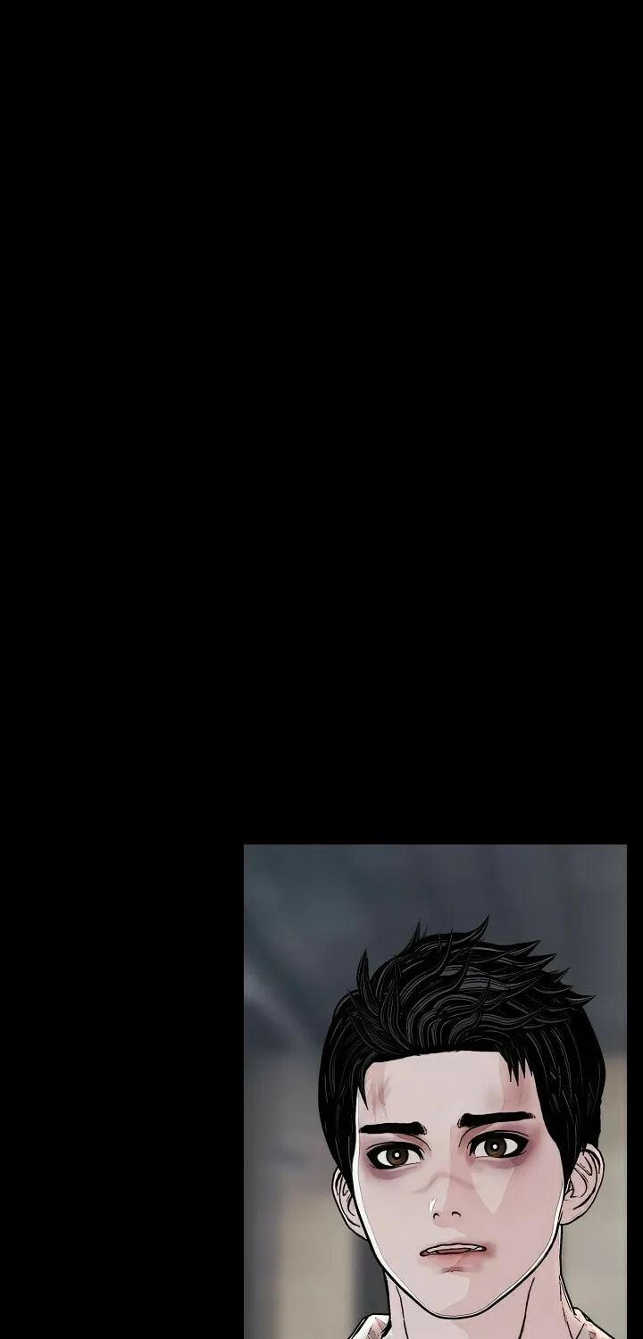 Read SOLDATO chapter 15 image 67 on Lezhin