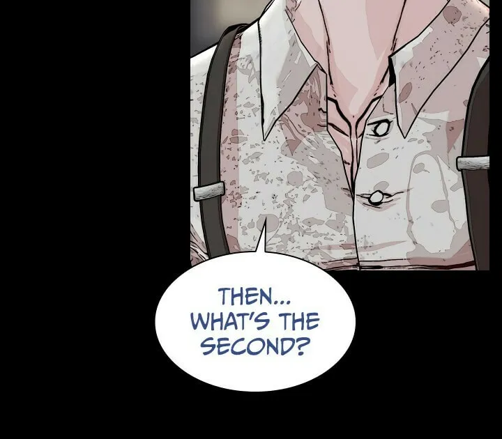 Read SOLDATO chapter 15 image 68 on Lezhin