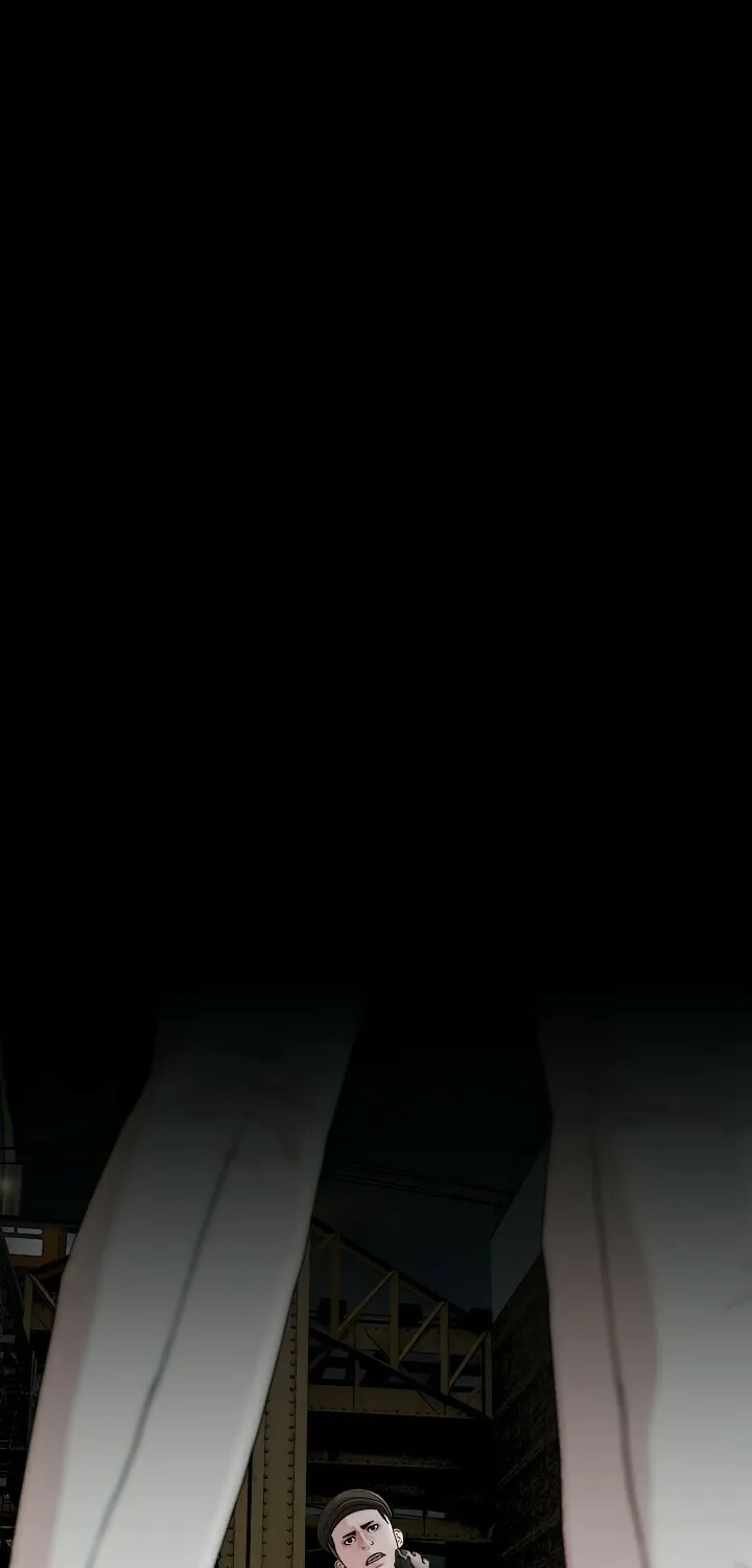 Read SOLDATO chapter 15 image 70 on Lezhin