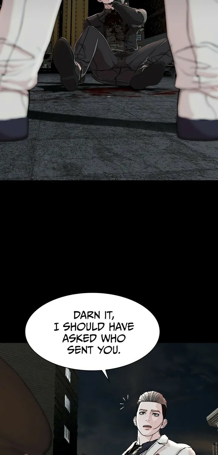 Read SOLDATO chapter 15 image 71 on Lezhin