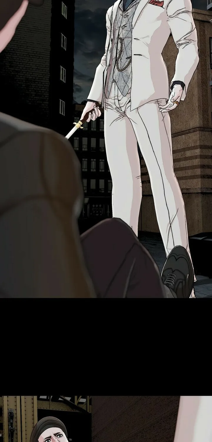 Read SOLDATO chapter 15 image 72 on Lezhin
