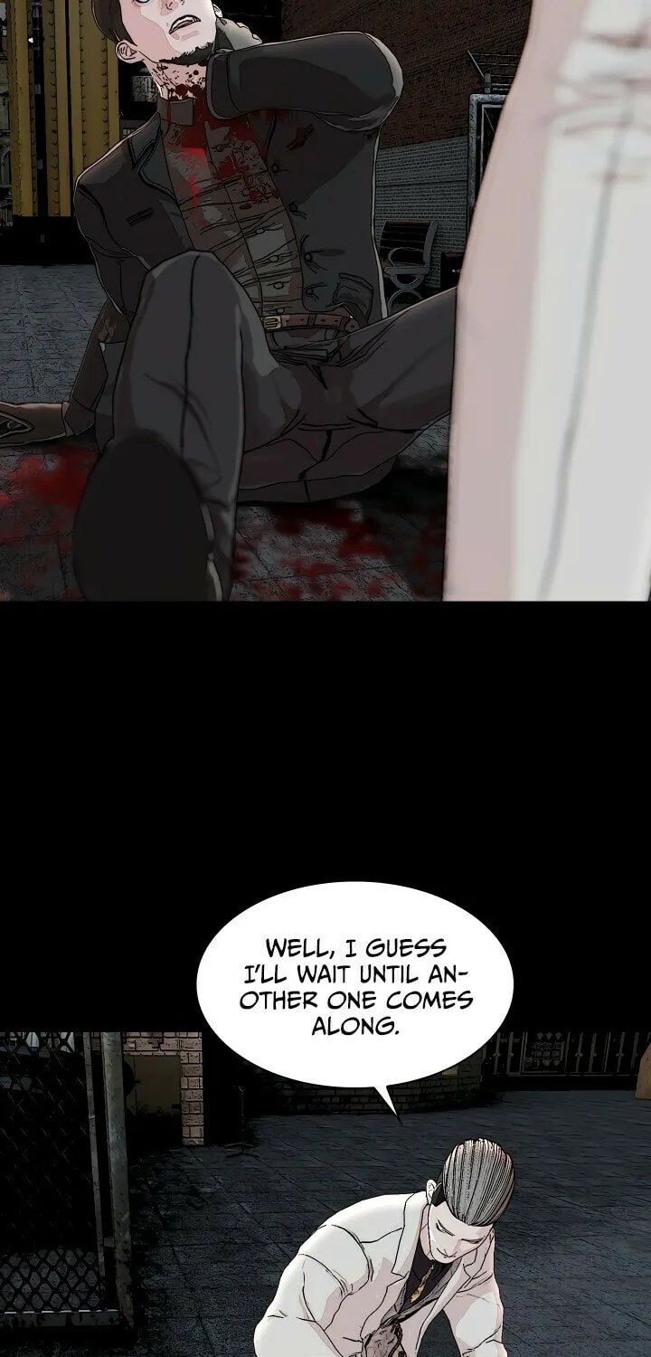 Read SOLDATO chapter 15 image 73 on Lezhin