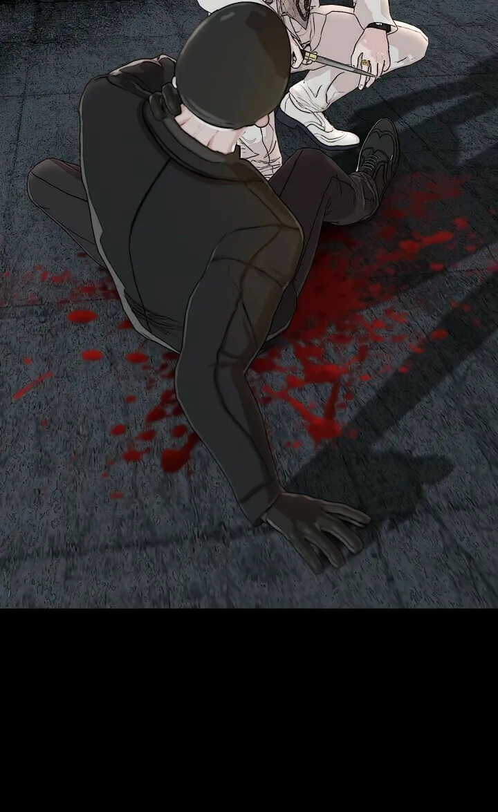 Read SOLDATO chapter 15 image 74 on Lezhin