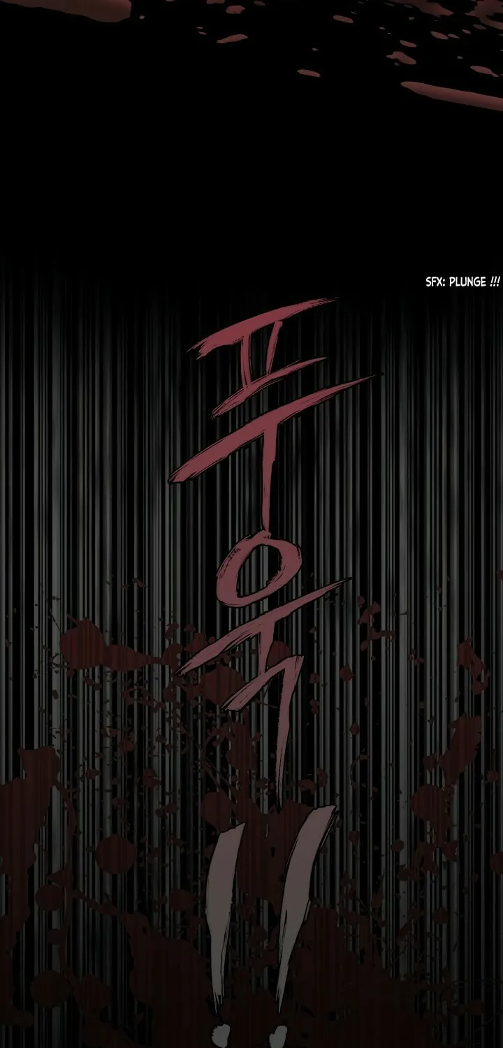 Read SOLDATO chapter 15 image 8 on Lezhin