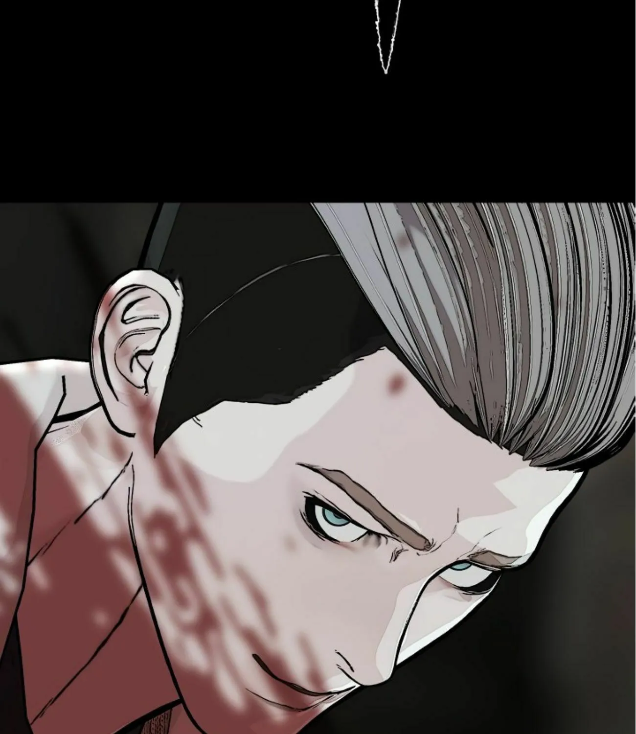 Read SOLDATO chapter 16 image 10 on Lezhin