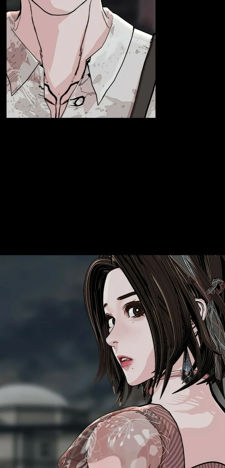 Read SOLDATO chapter 16 image 101 on Lezhin