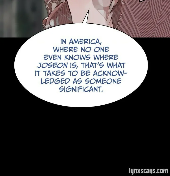 Read SOLDATO chapter 16 image 102 on Lezhin