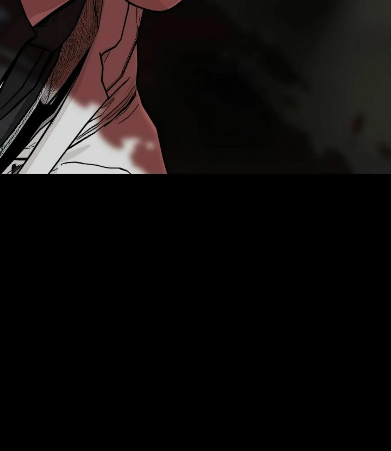 Read SOLDATO chapter 16 image 11 on Lezhin