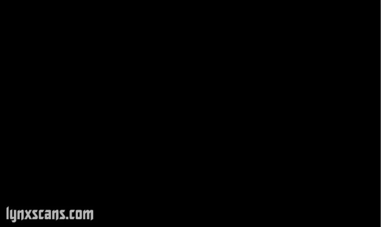 Read SOLDATO chapter 16 image 12 on Lezhin