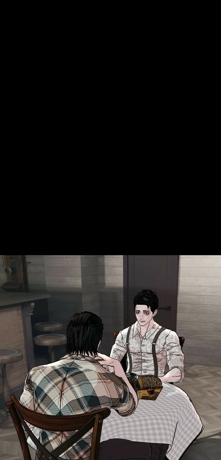 Read SOLDATO chapter 16 image 15 on Lezhin