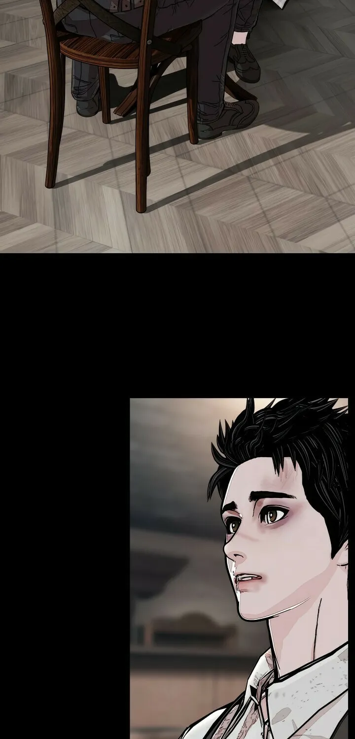 Read SOLDATO chapter 16 image 16 on Lezhin