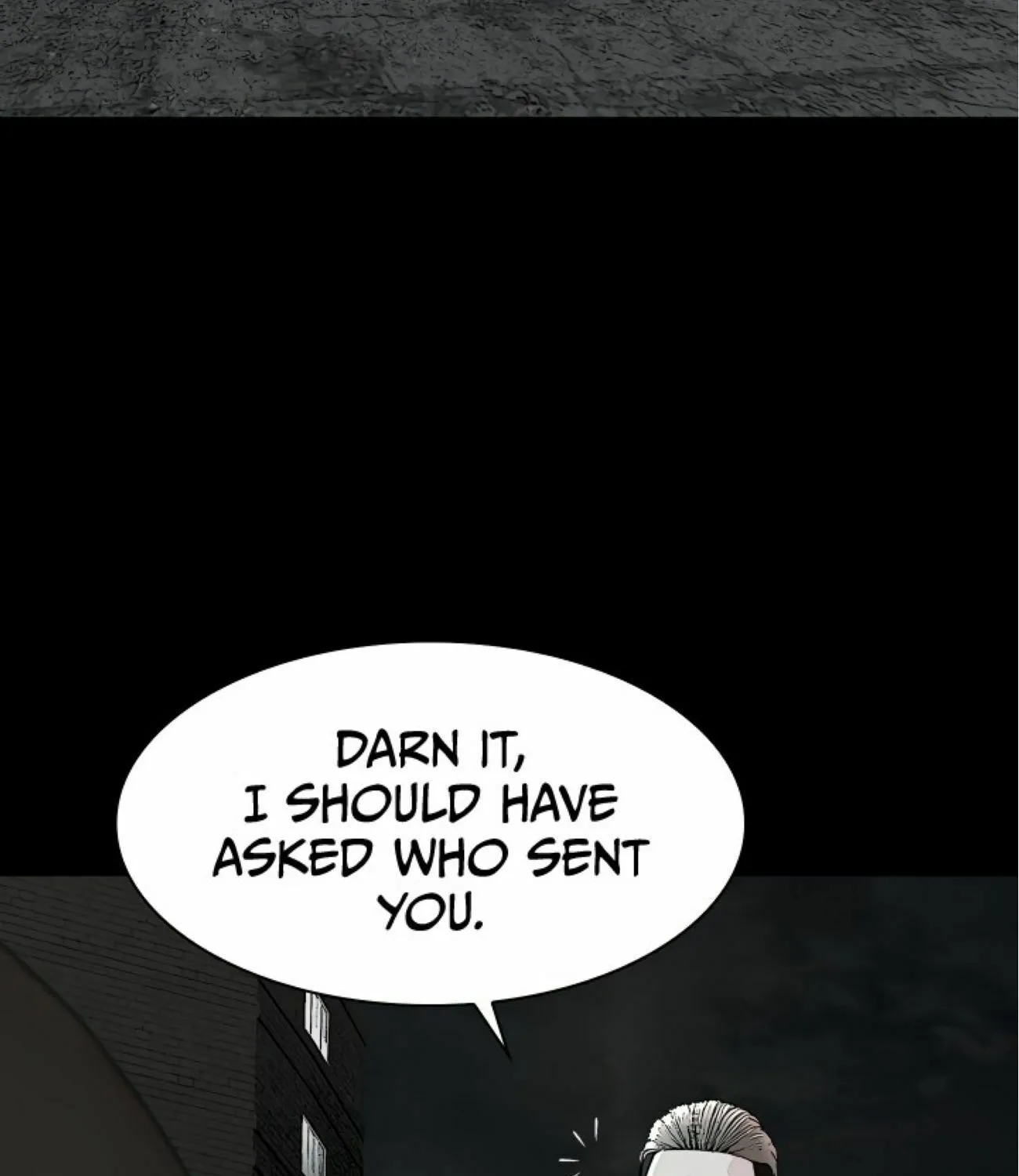 Read SOLDATO chapter 16 image 2 on Lezhin