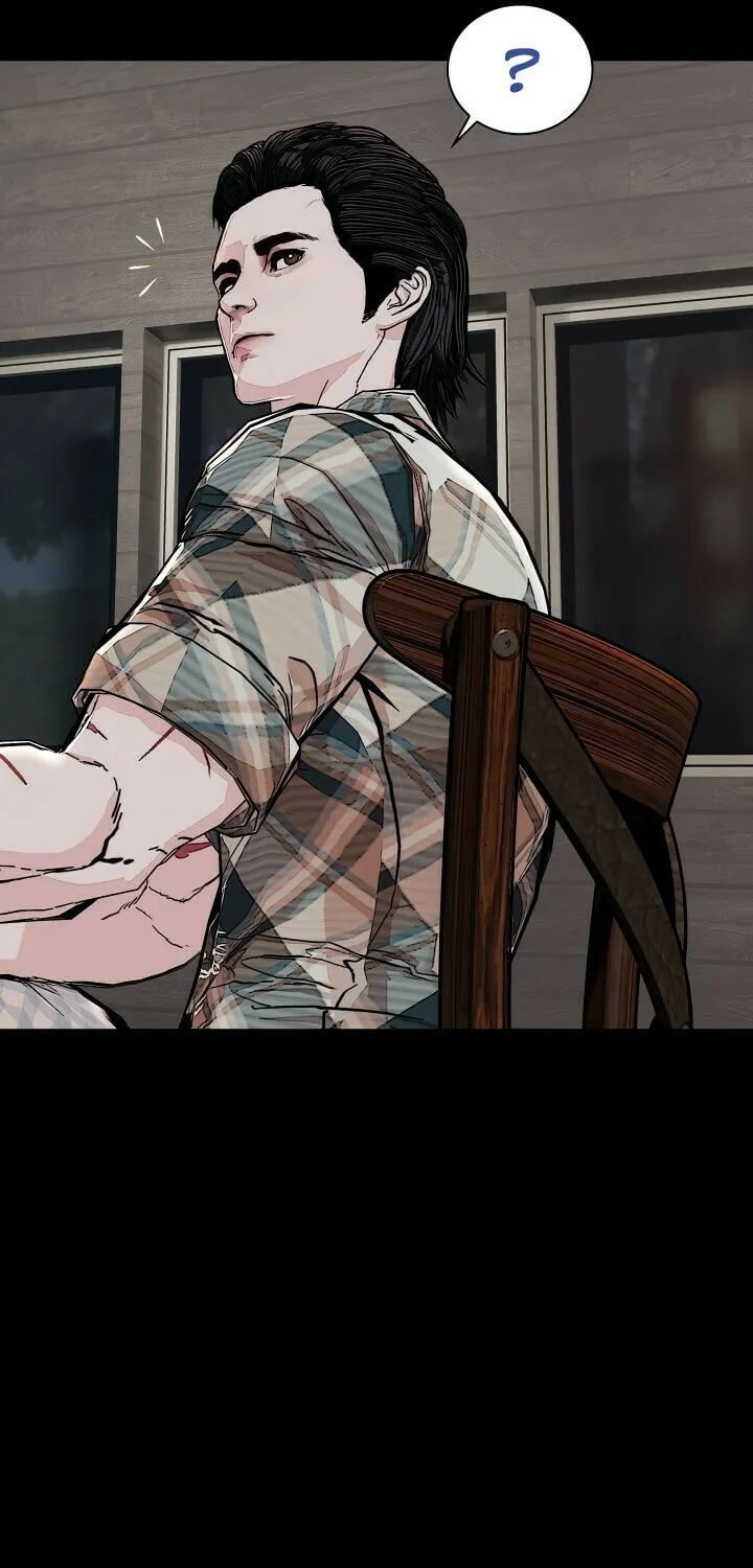 Read SOLDATO chapter 16 image 20 on Lezhin