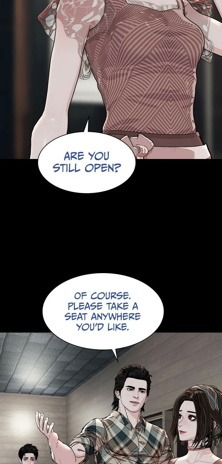 Read SOLDATO chapter 16 image 23 on Lezhin