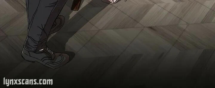 Read SOLDATO chapter 16 image 26 on Lezhin
