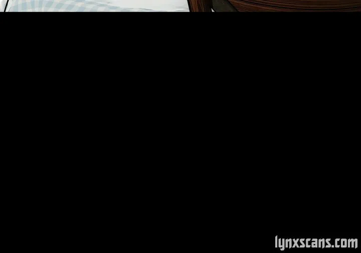 Read SOLDATO chapter 16 image 33 on Lezhin