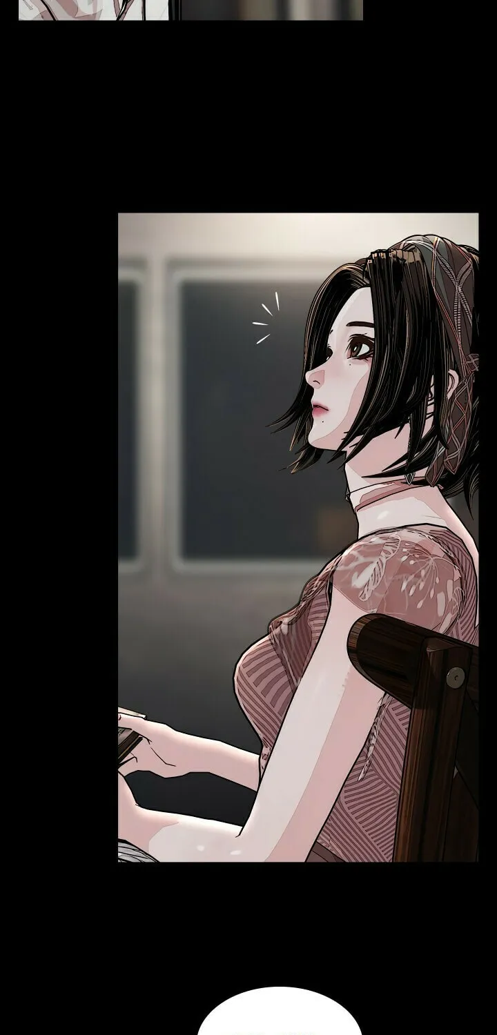 Read SOLDATO chapter 16 image 36 on Lezhin