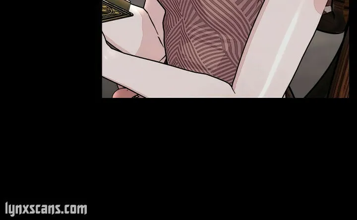 Read SOLDATO chapter 16 image 40 on Lezhin