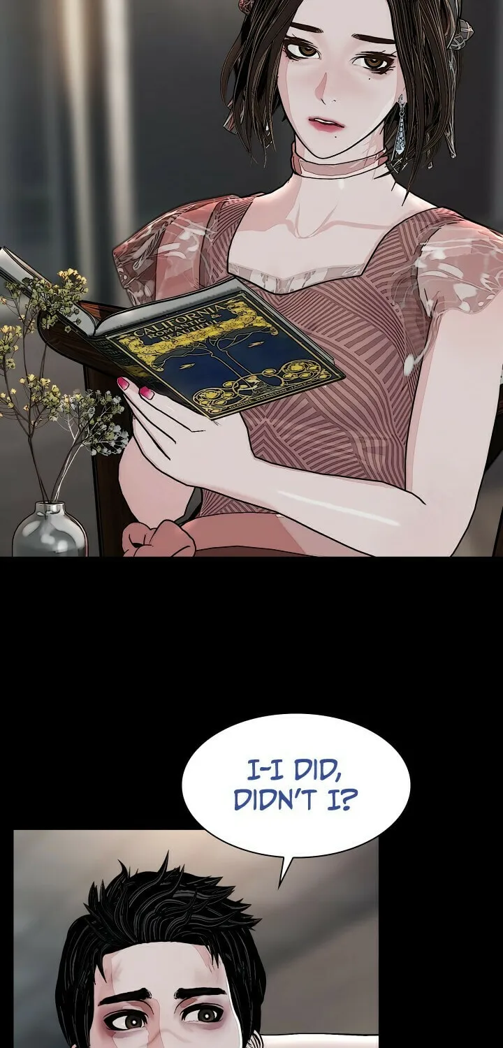 Read SOLDATO chapter 16 image 42 on Lezhin