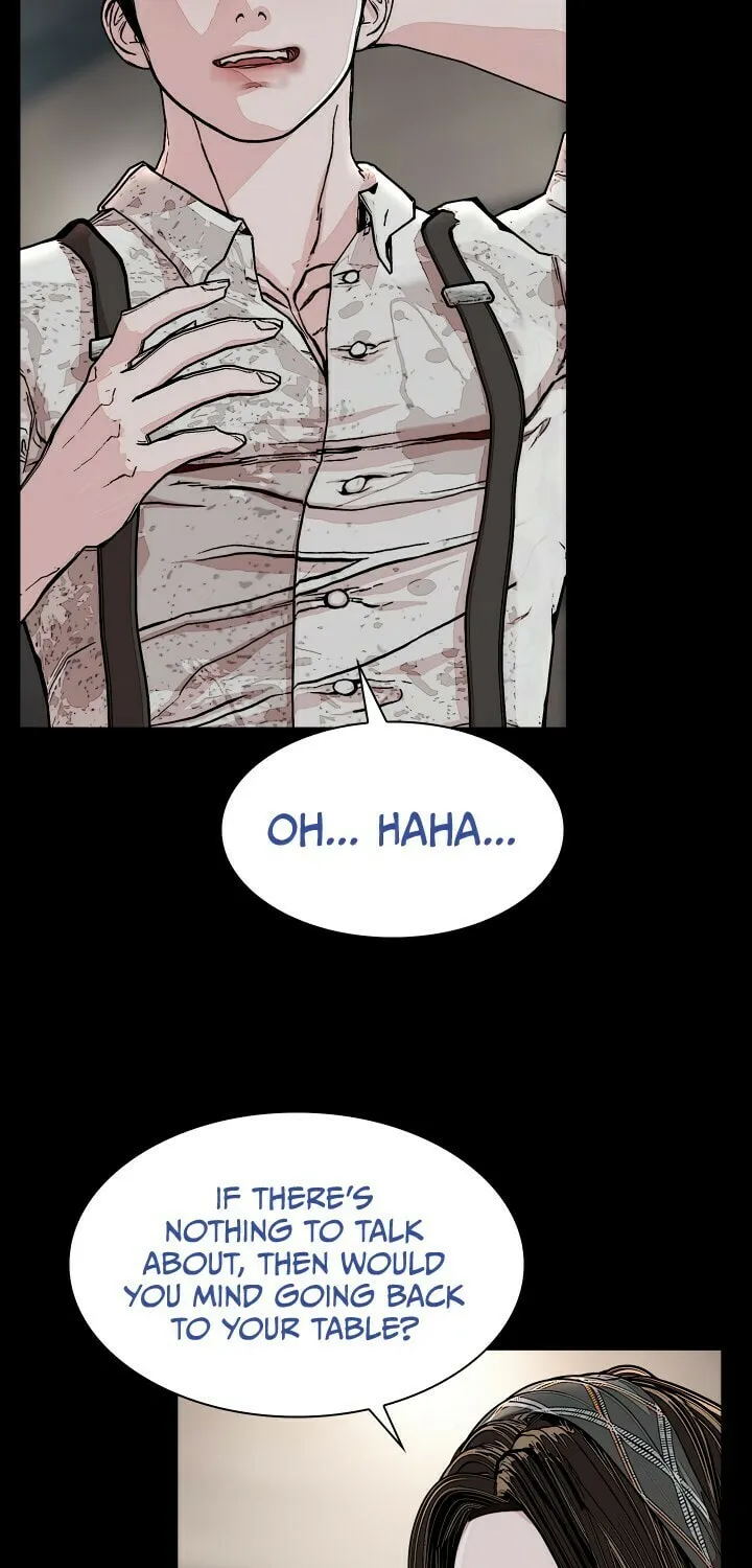 Read SOLDATO chapter 16 image 43 on Lezhin
