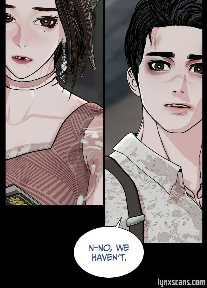 Read SOLDATO chapter 16 image 47 on Lezhin