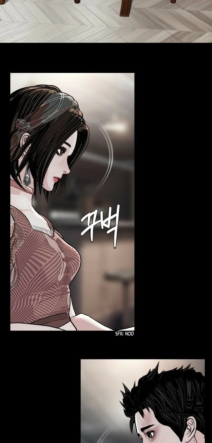 Read SOLDATO chapter 16 image 50 on Lezhin