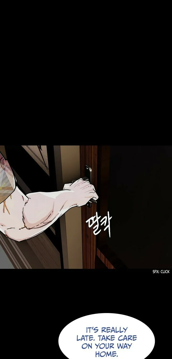 Read SOLDATO chapter 16 image 59 on Lezhin