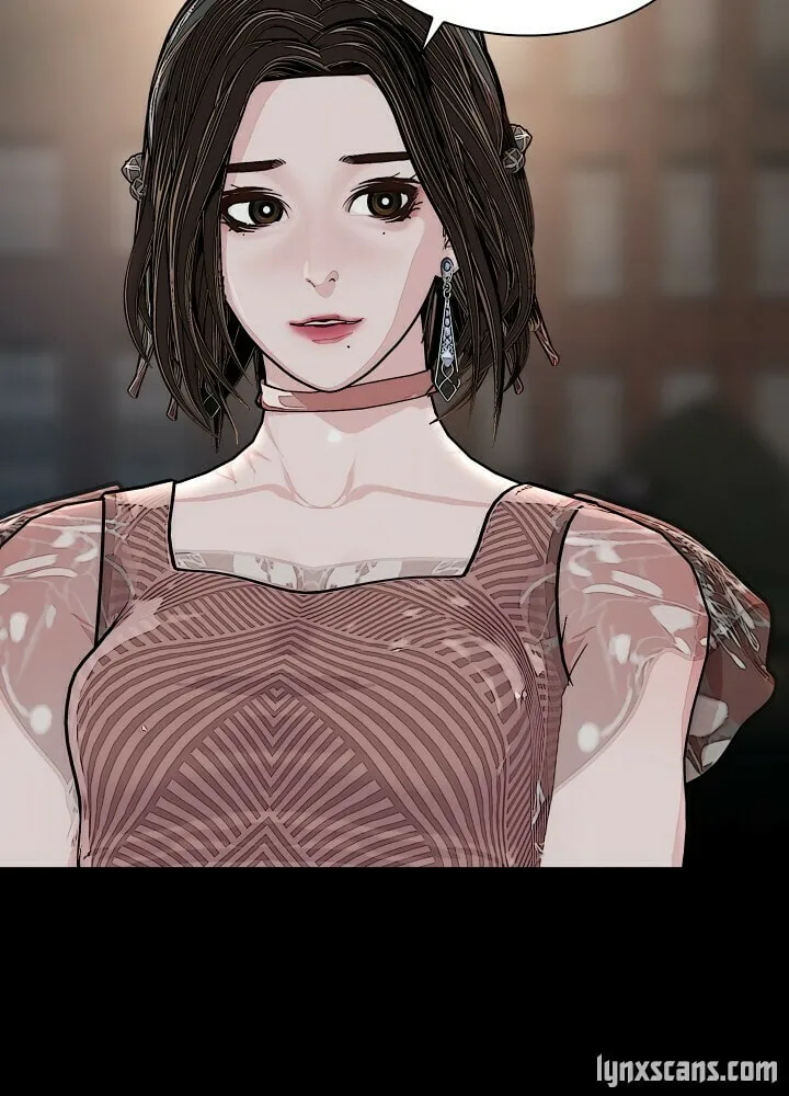 Read SOLDATO chapter 16 image 61 on Lezhin