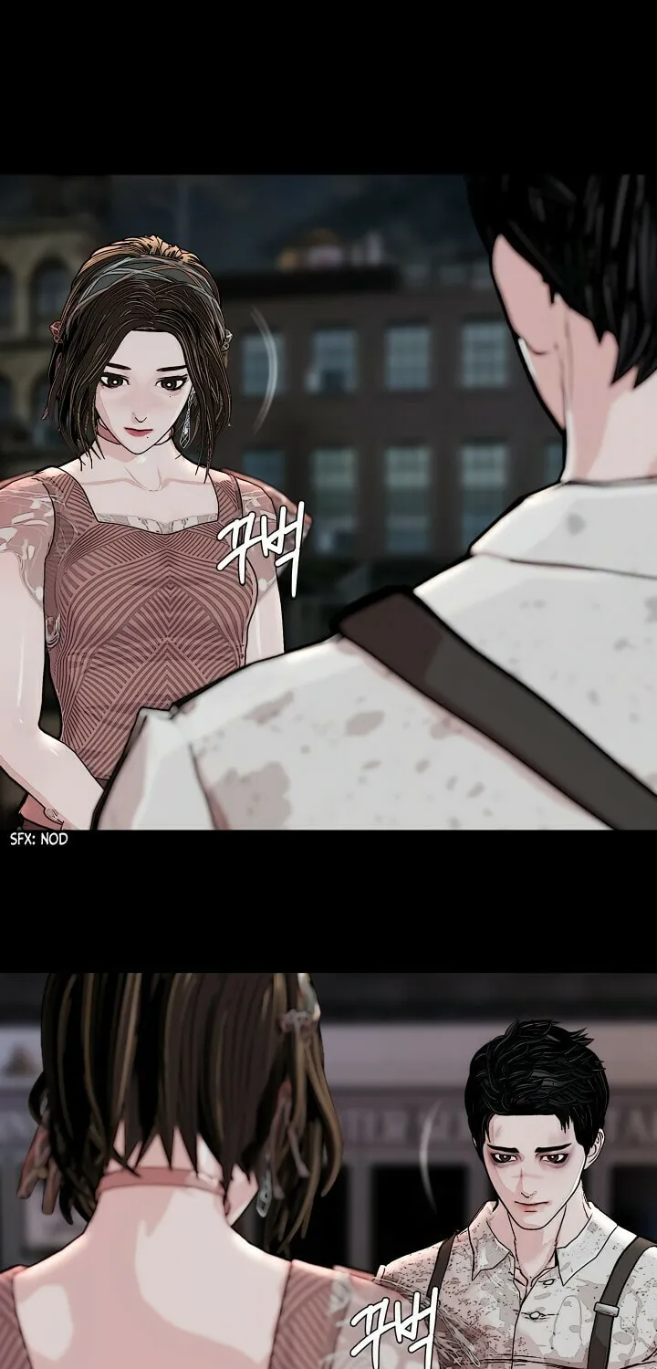 Read SOLDATO chapter 16 image 62 on Lezhin