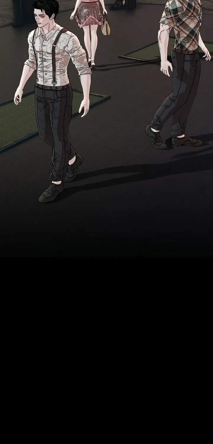 Read SOLDATO chapter 16 image 65 on Lezhin
